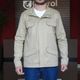 Jaqueta Trucker Tan Citerol 05